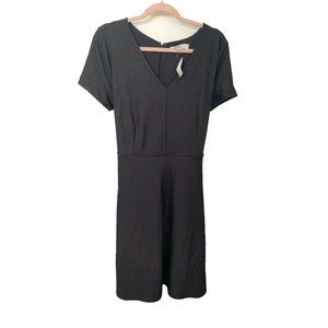 Loft Woman's Dress - Size 16 (XL)
